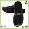 Antistatic foam ESD slippers
